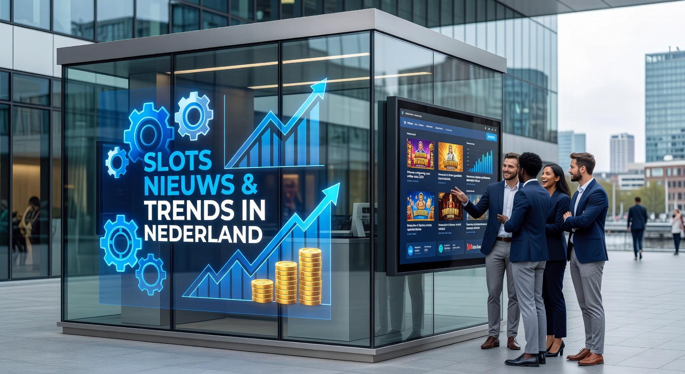 Logo van de Kansspelautoriteit naast een afbeelding van een boetebrief en online gokinterface, symboliserend de recente sanctie tegen betalingsverwerkers